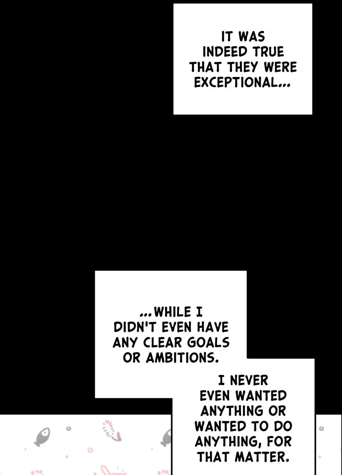 Read Love Loop chapter 8 image 50 on Lezhin