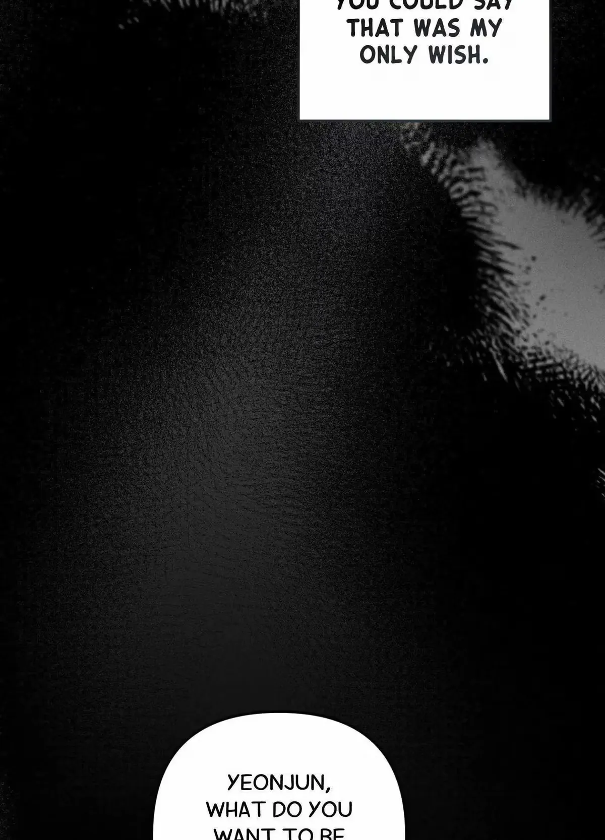 Read Love Loop chapter 8 image 53 on Lezhin