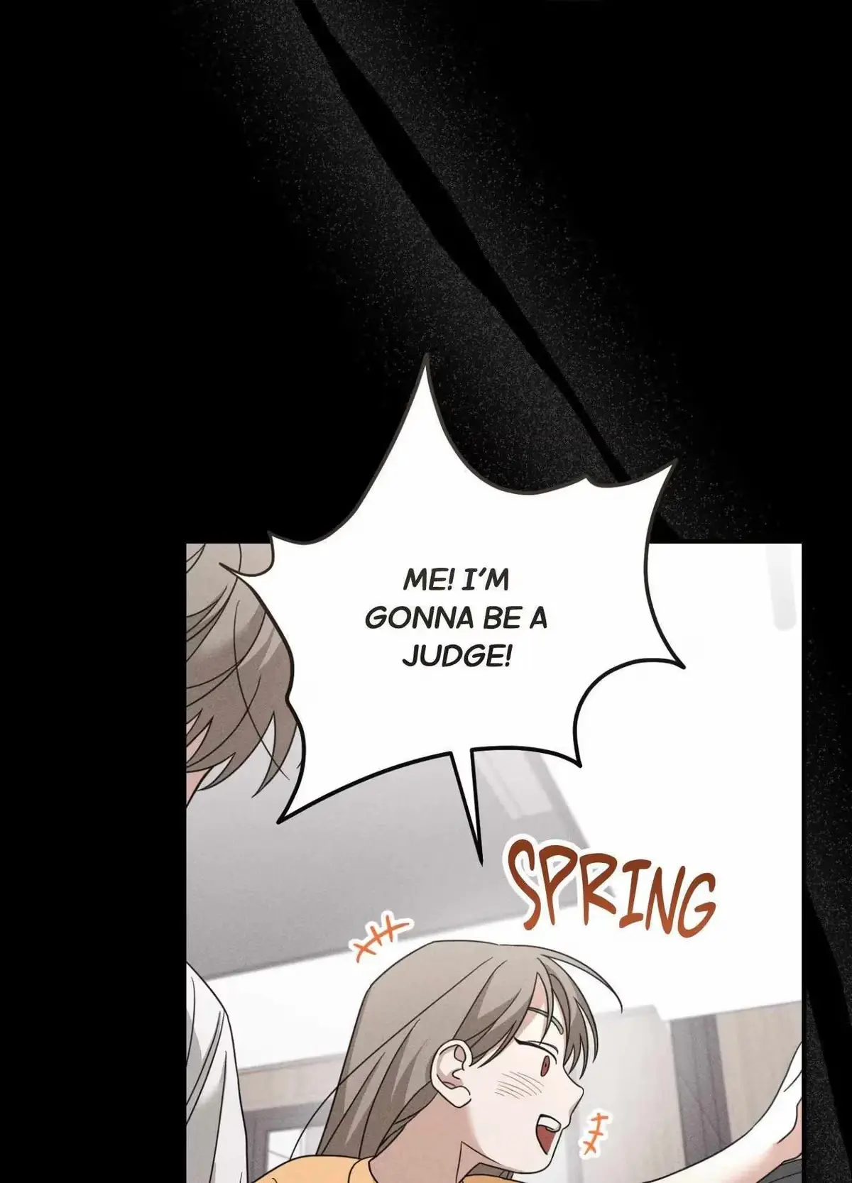 Read Love Loop chapter 8 image 55 on Lezhin