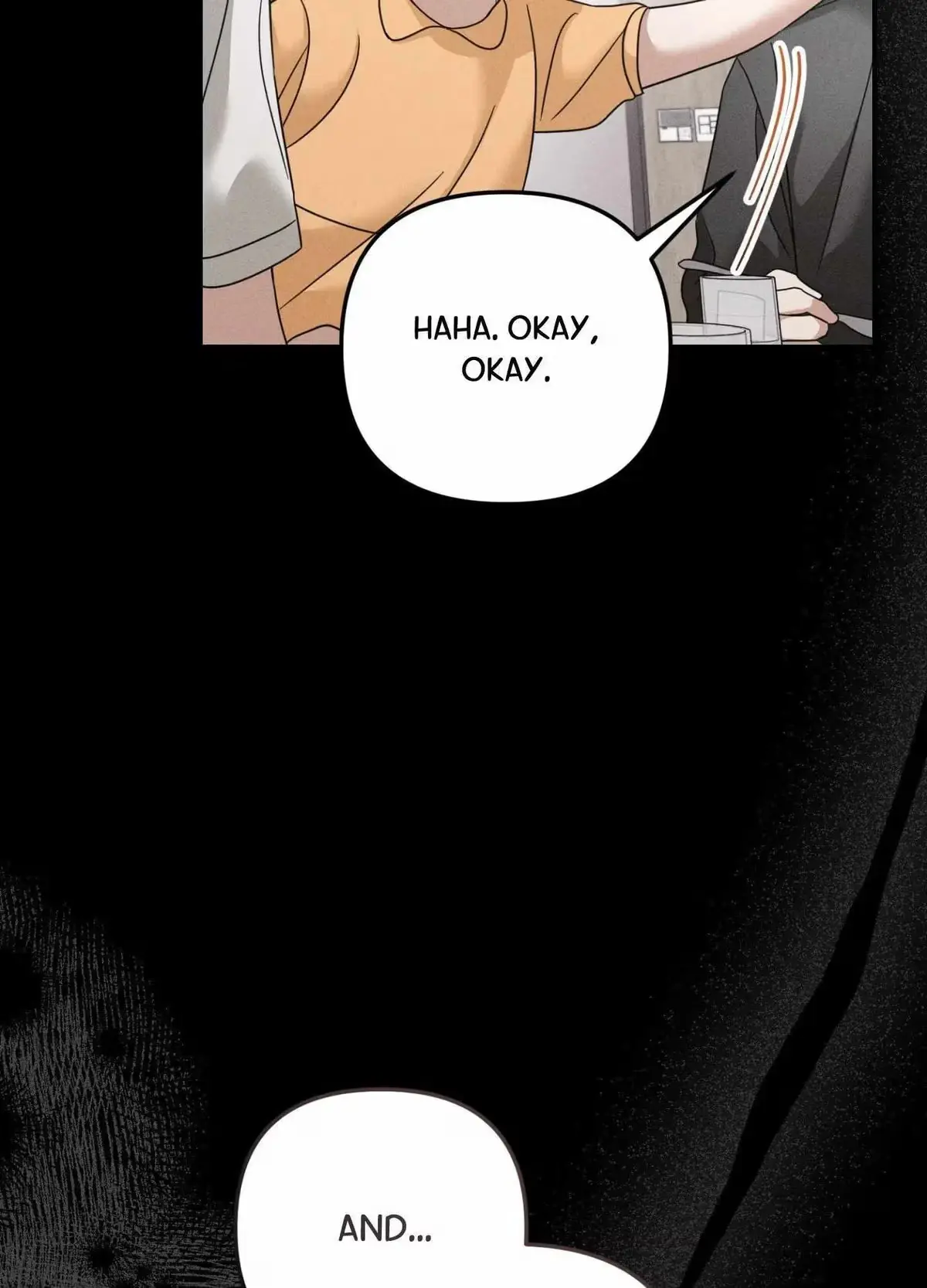 Read Love Loop chapter 8 image 56 on Lezhin