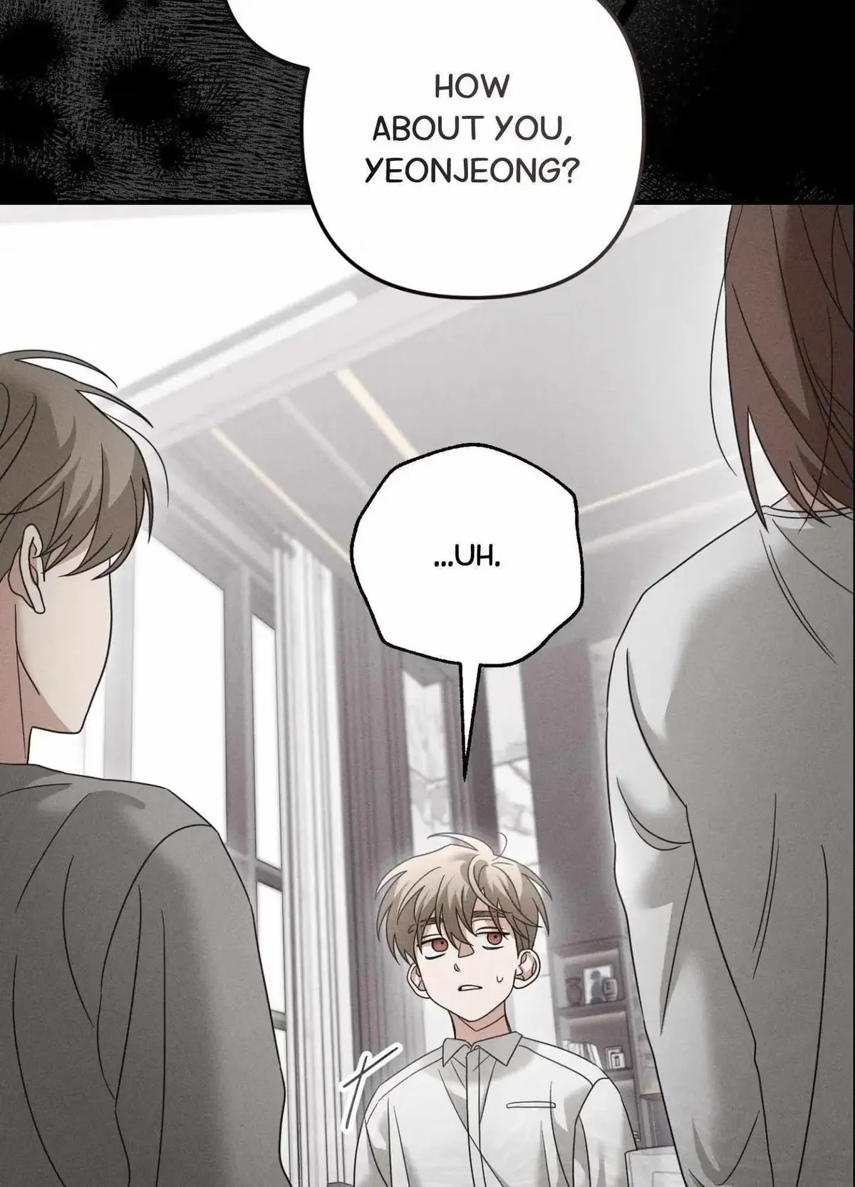 Read Love Loop chapter 8 image 57 on Lezhin