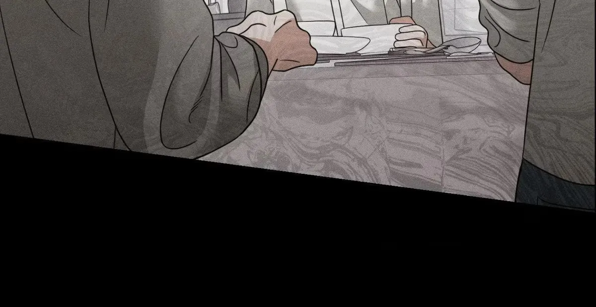 Read Love Loop chapter 8 image 58 on Lezhin