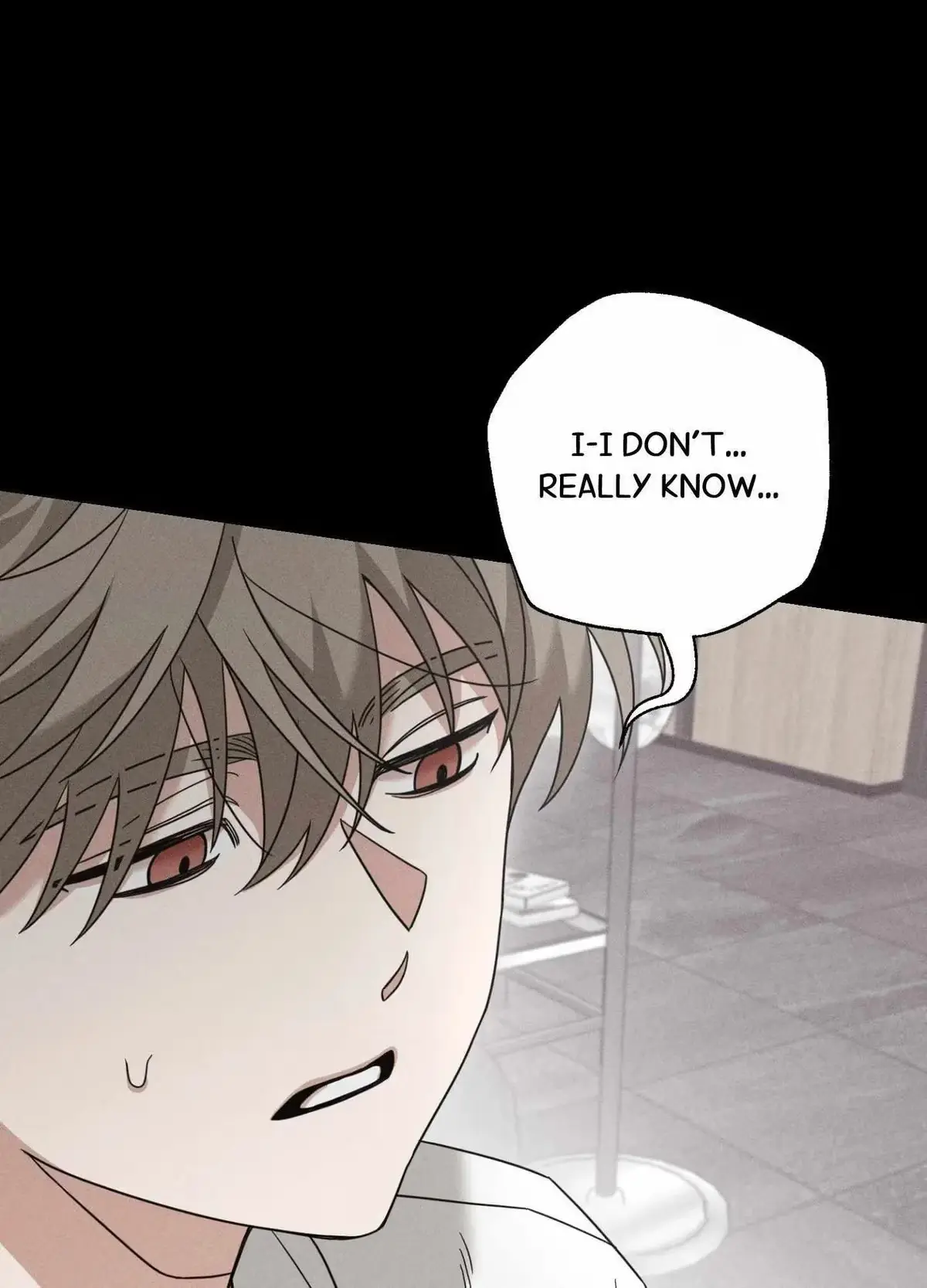 Read Love Loop chapter 8 image 59 on Lezhin