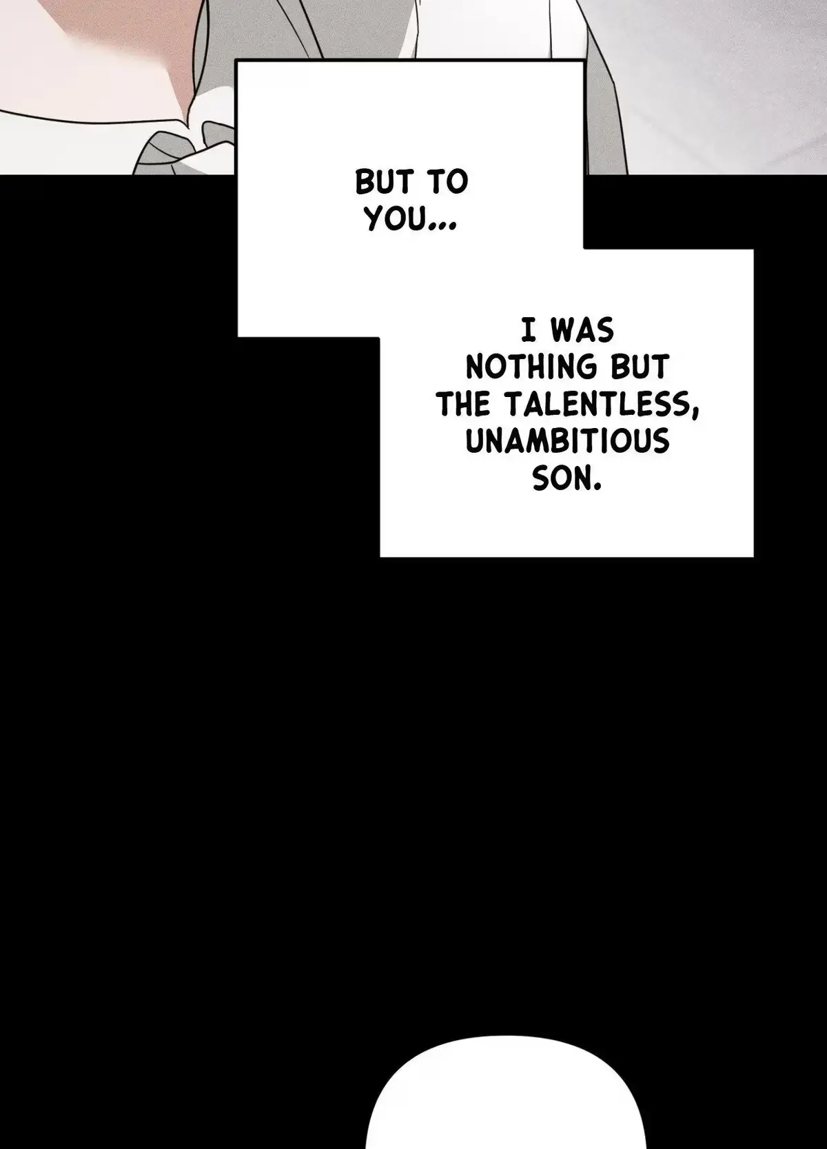 Read Love Loop chapter 8 image 60 on Lezhin