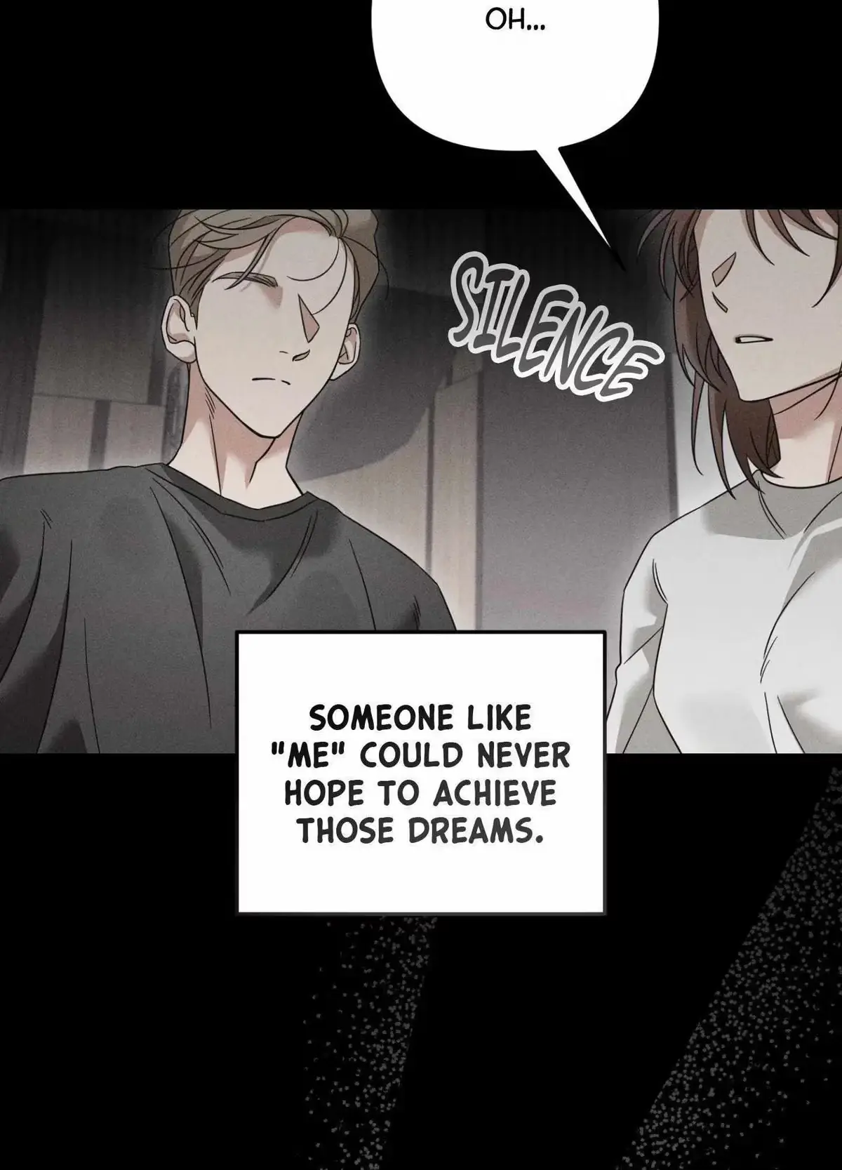 Read Love Loop chapter 8 image 61 on Lezhin