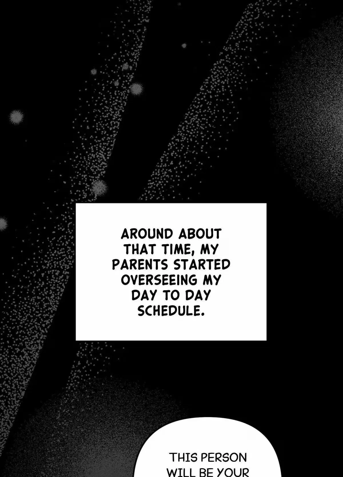 Read Love Loop chapter 8 image 62 on Lezhin