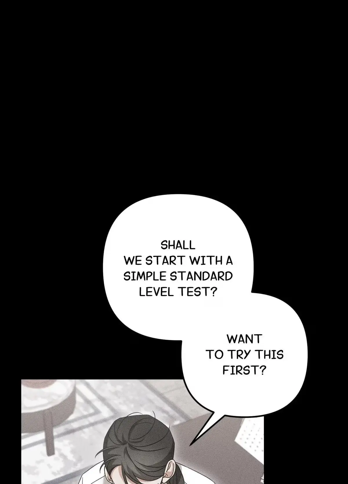 Read Love Loop chapter 8 image 64 on Lezhin