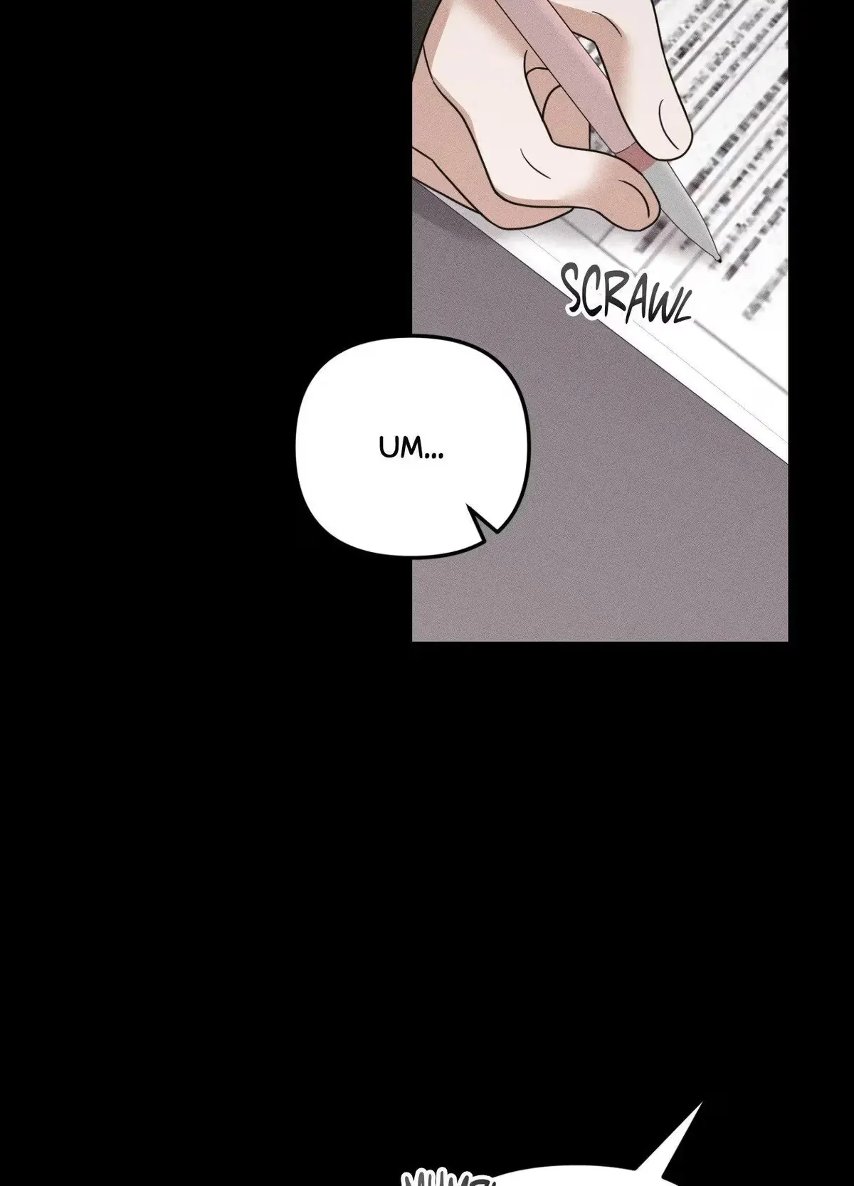 Read Love Loop chapter 8 image 66 on Lezhin