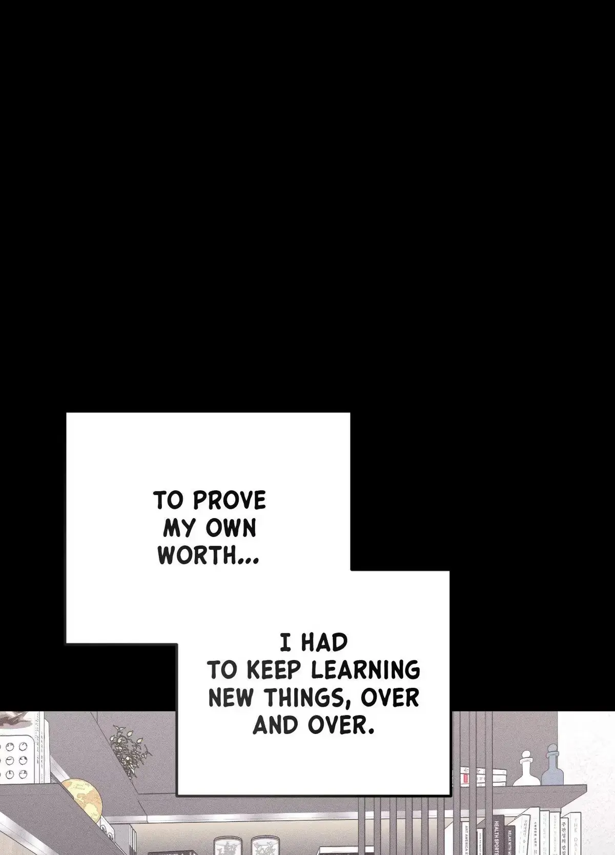 Read Love Loop chapter 8 image 68 on Lezhin