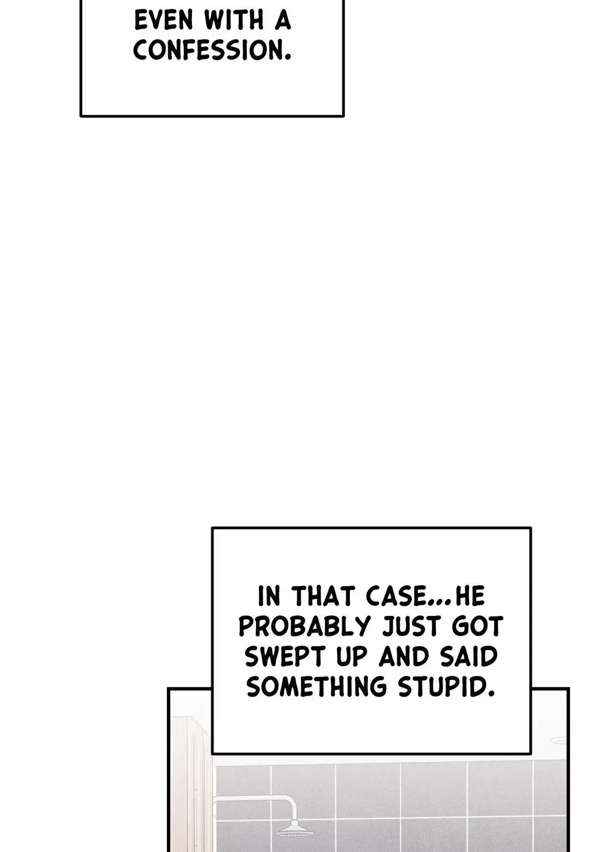 Read Love Loop chapter 8 image 7 on Lezhin