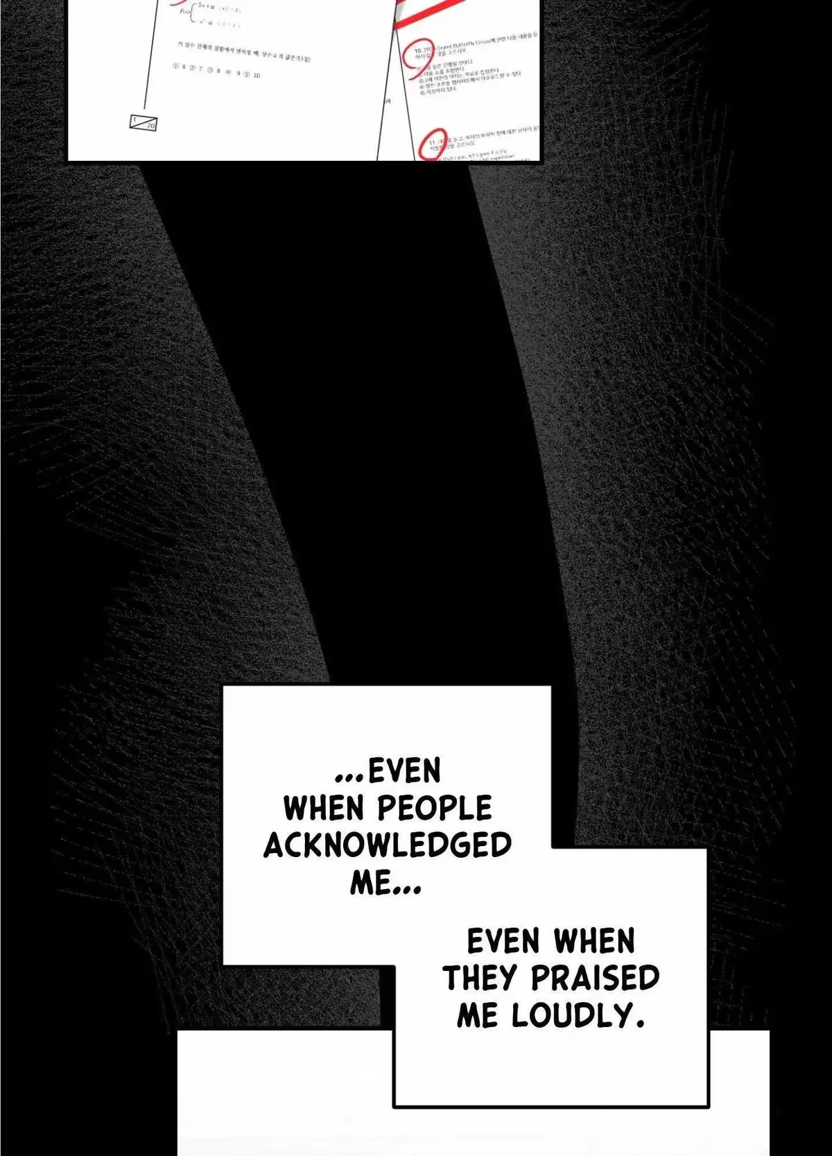 Read Love Loop chapter 8 image 74 on Lezhin