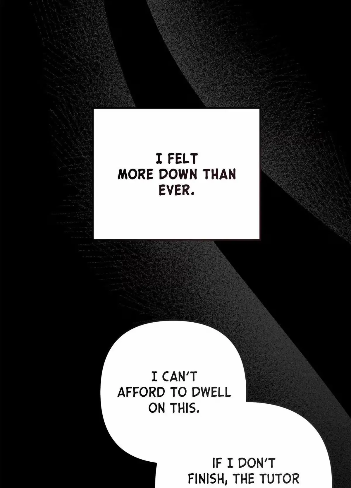 Read Love Loop chapter 8 image 76 on Lezhin