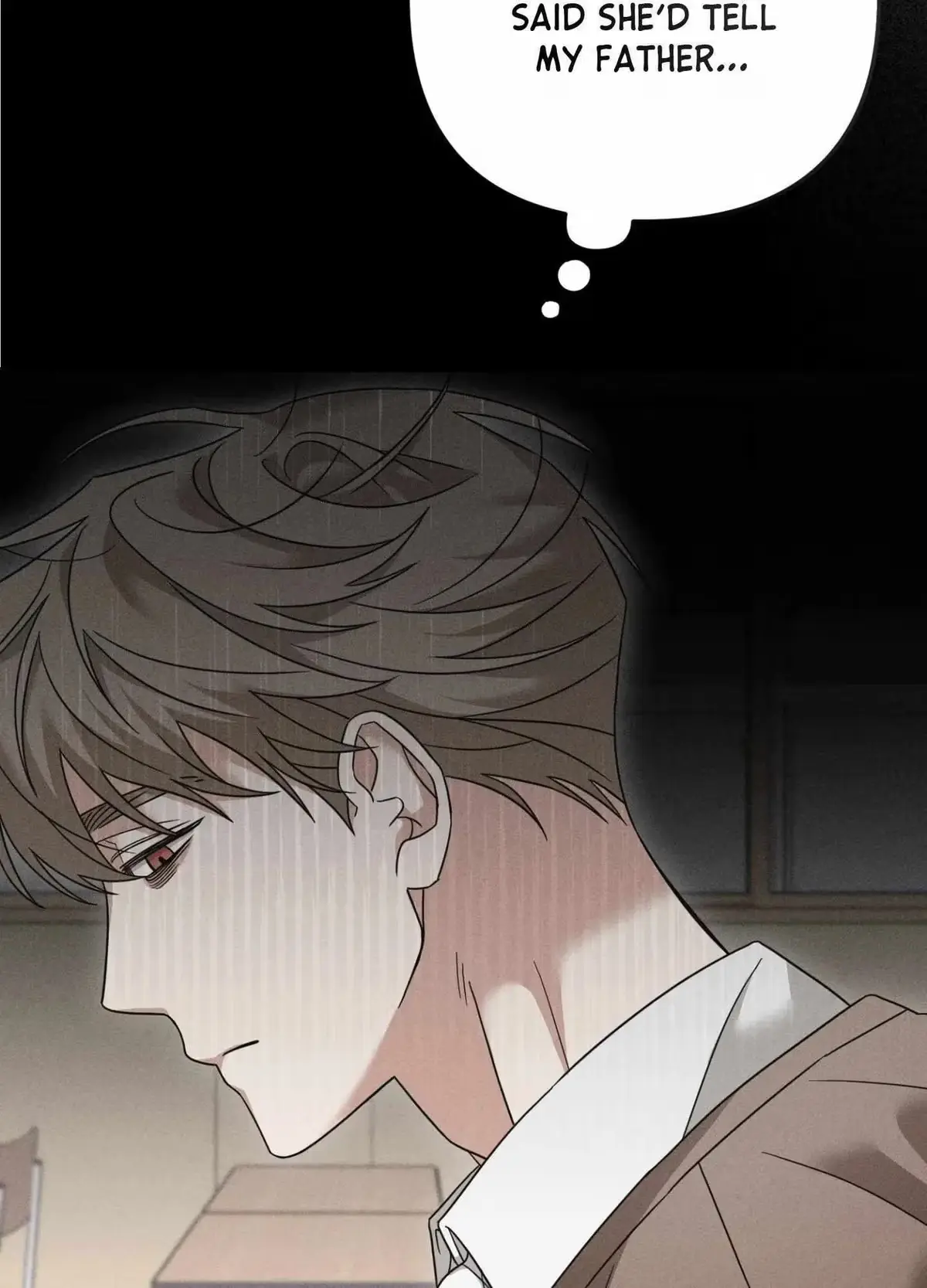 Read Love Loop chapter 8 image 77 on Lezhin