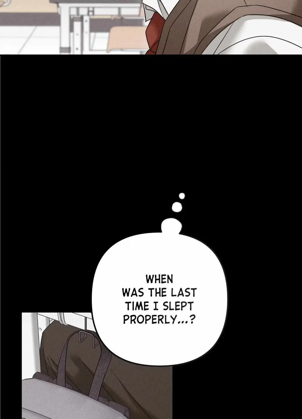 Read Love Loop chapter 8 image 78 on Lezhin