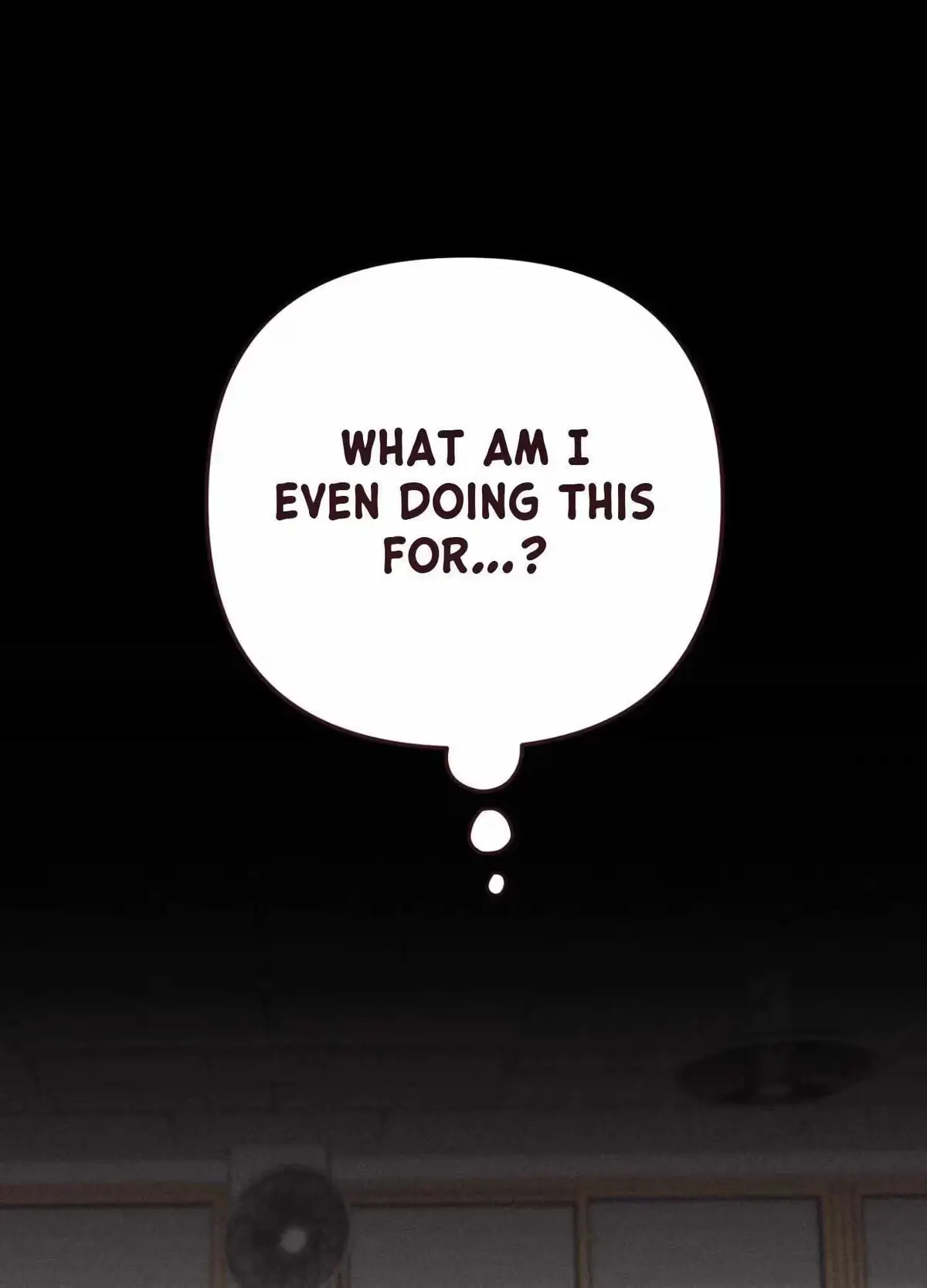 Read Love Loop chapter 8 image 80 on Lezhin