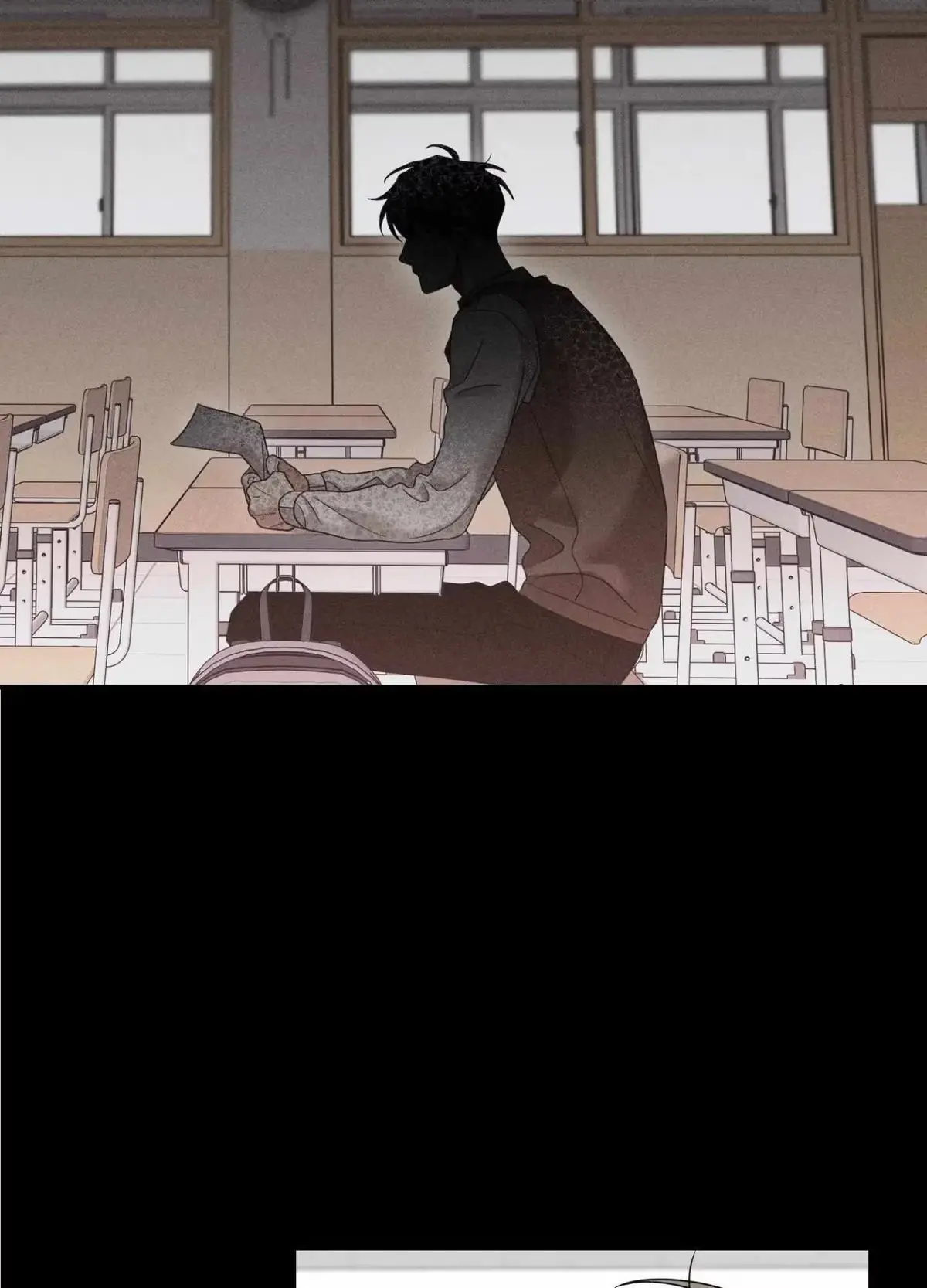 Read Love Loop chapter 8 image 81 on Lezhin