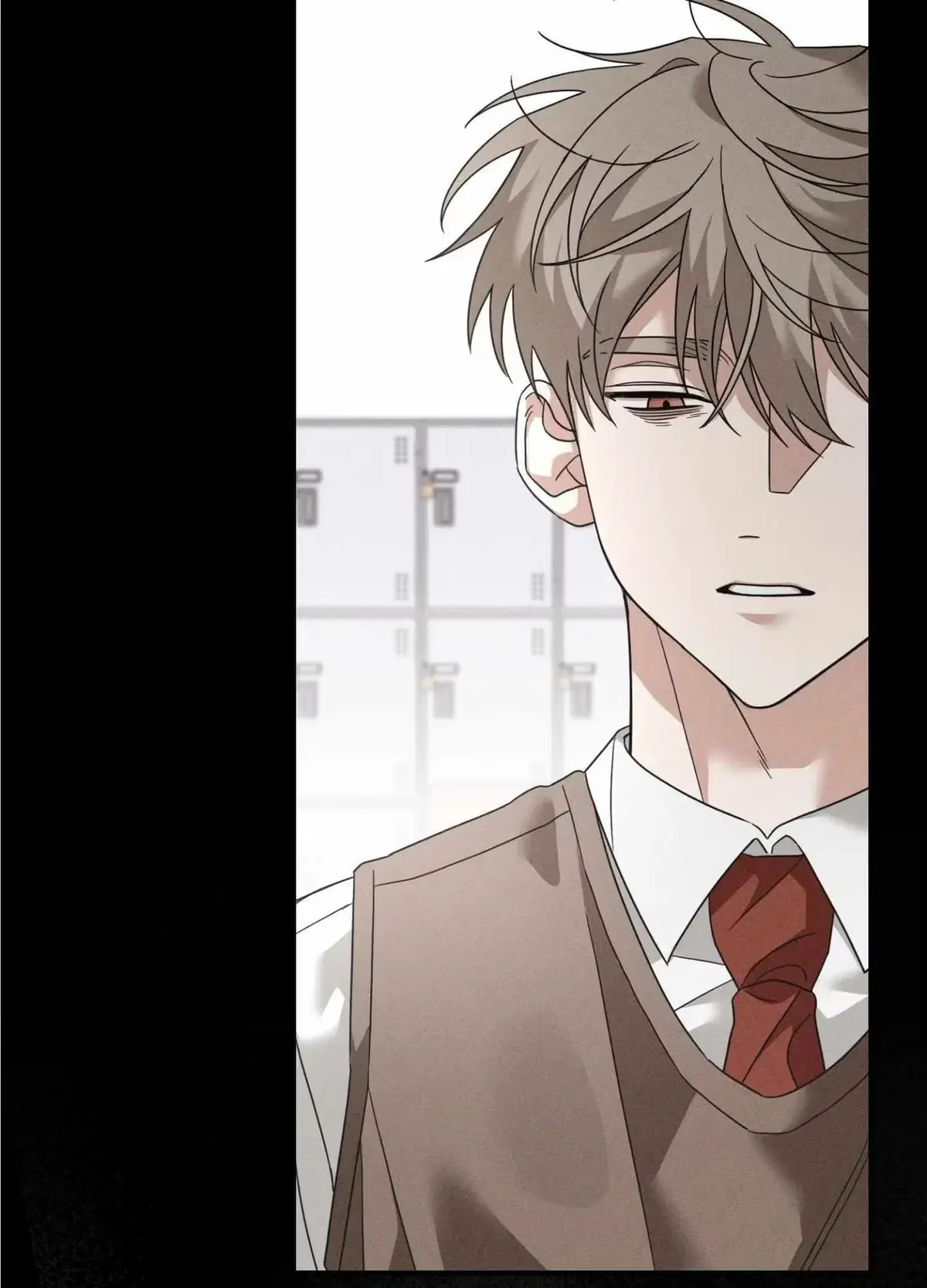 Read Love Loop chapter 8 image 82 on Lezhin