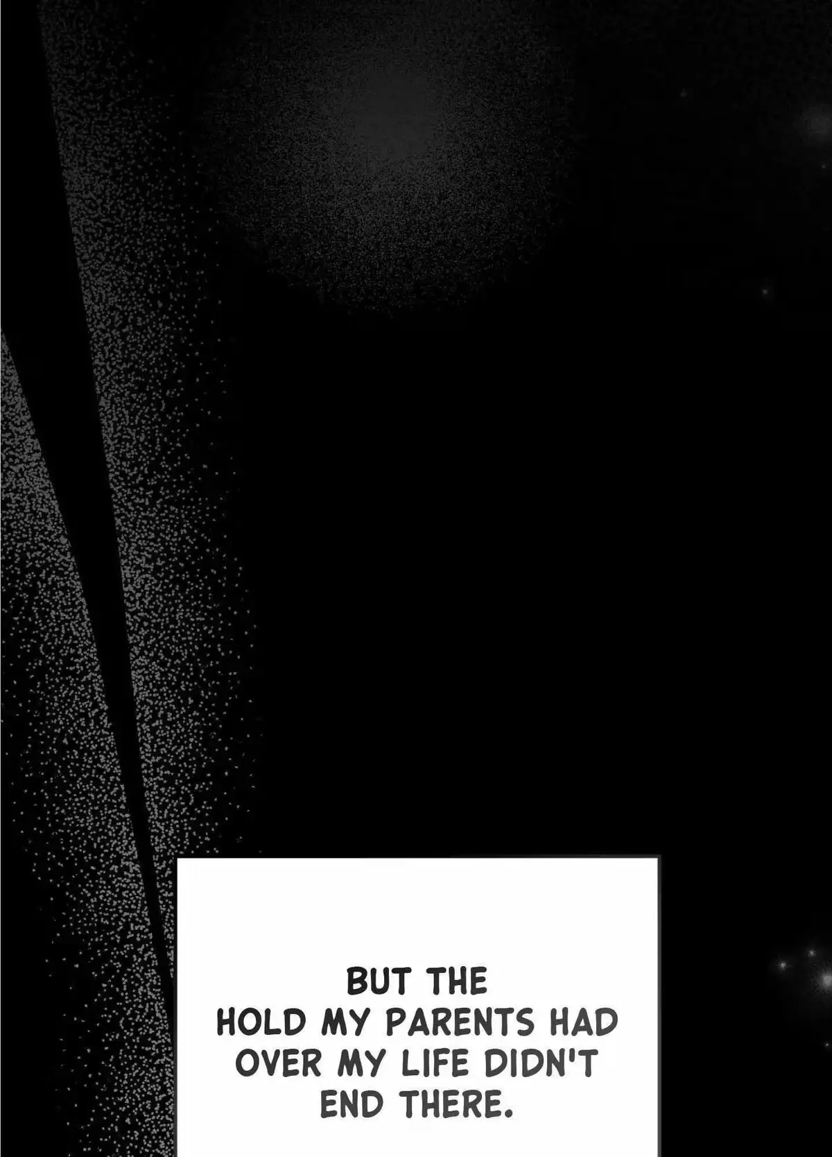 Read Love Loop chapter 8 image 83 on Lezhin
