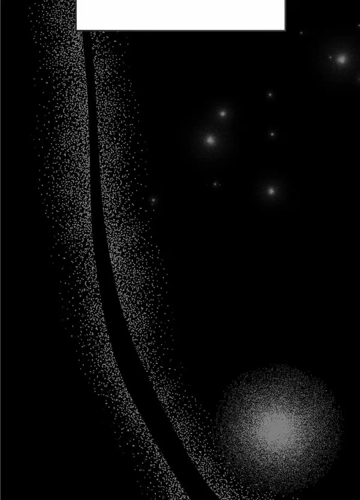 Read Love Loop chapter 8 image 84 on Lezhin
