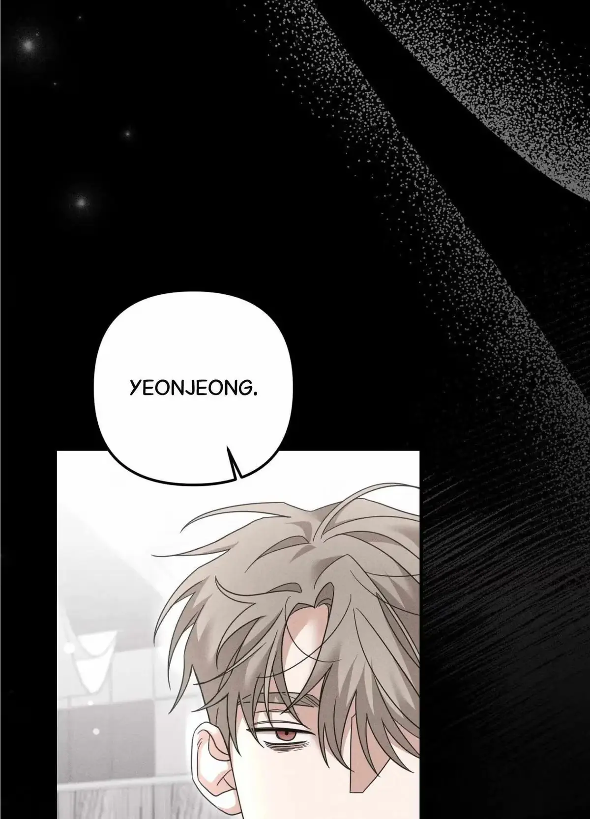 Read Love Loop chapter 8 image 85 on Lezhin