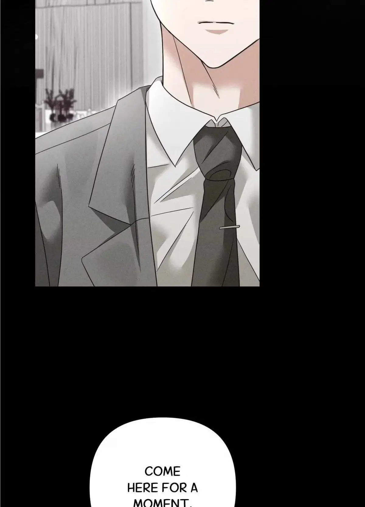 Read Love Loop chapter 8 image 86 on Lezhin