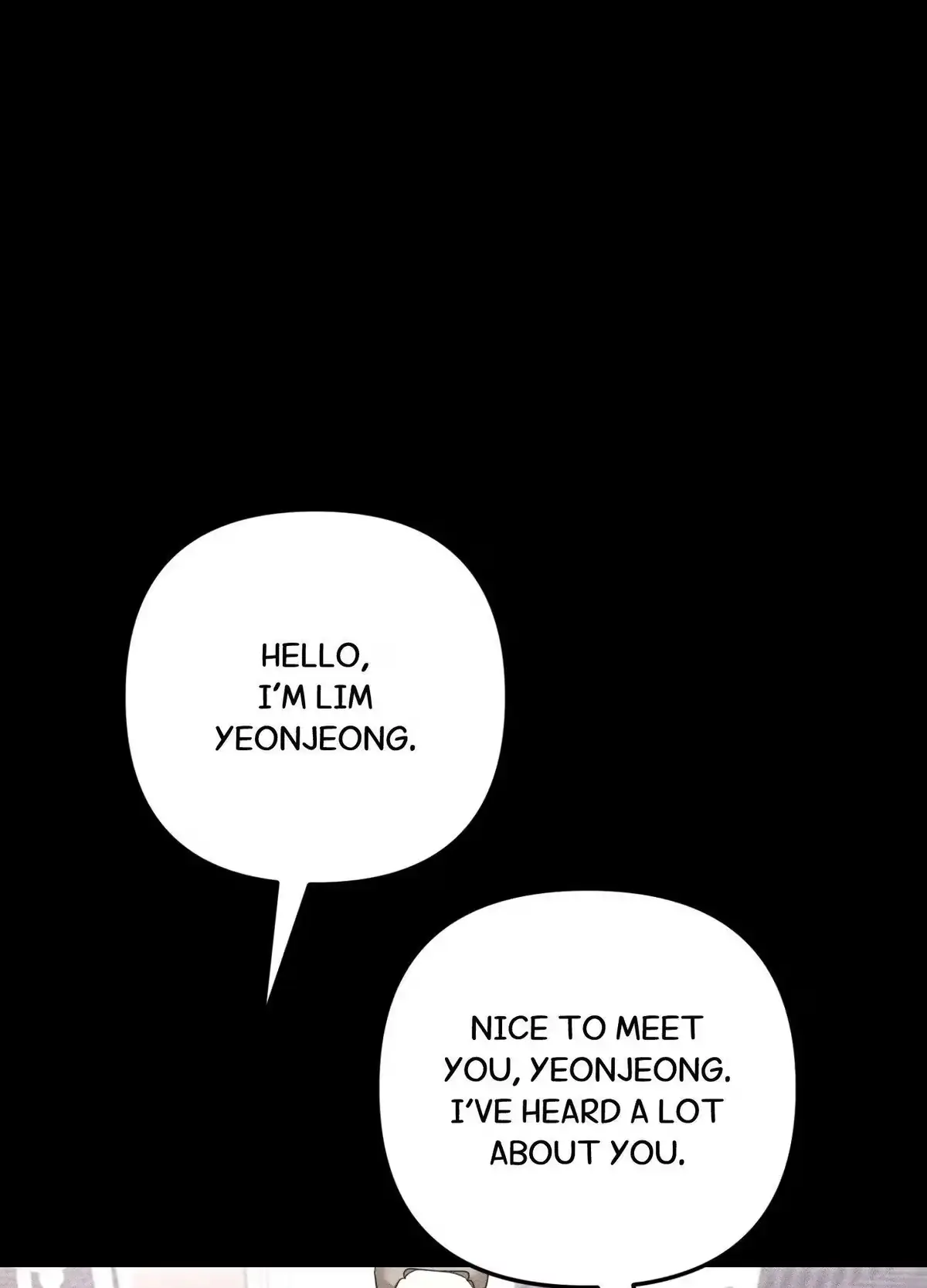 Read Love Loop chapter 8 image 91 on Lezhin