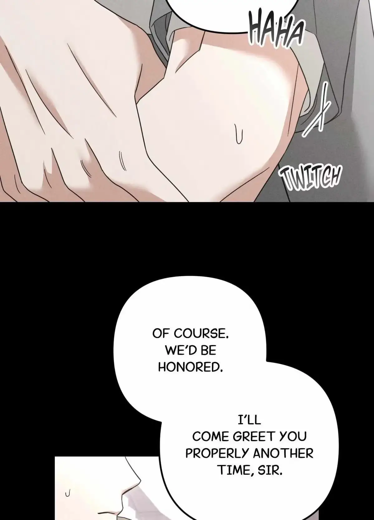 Read Love Loop chapter 8 image 93 on Lezhin