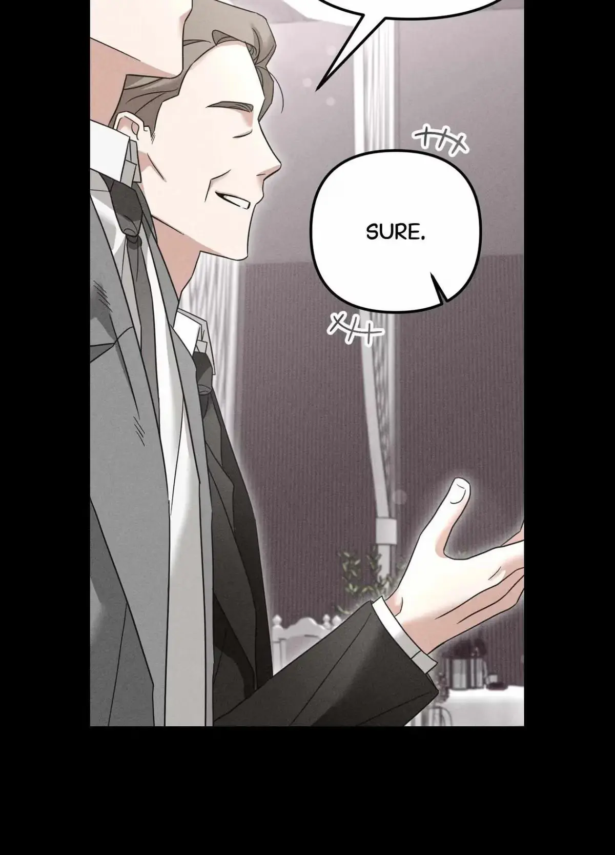 Read Love Loop chapter 8 image 94 on Lezhin