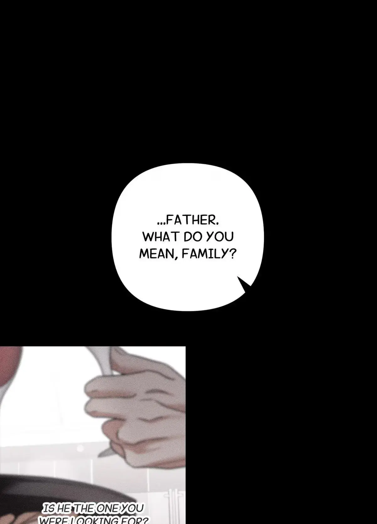 Read Love Loop chapter 8 image 95 on Lezhin