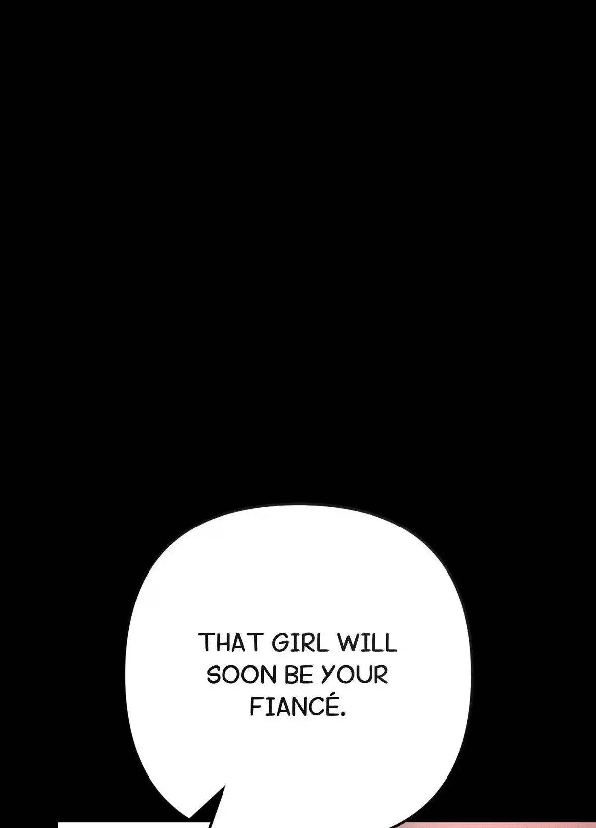 Read Love Loop chapter 8 image 97 on Lezhin