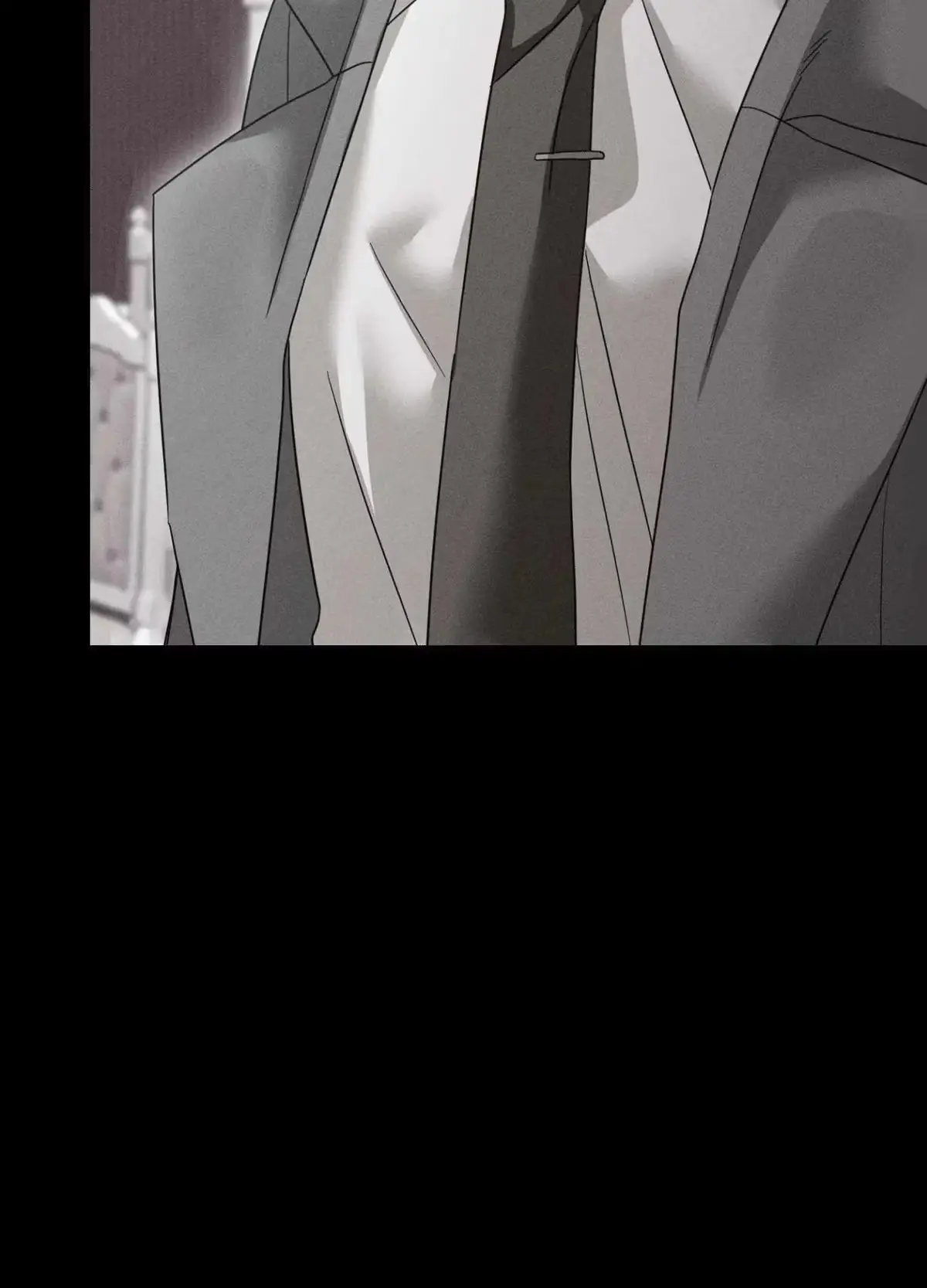 Read Love Loop chapter 8 image 99 on Lezhin