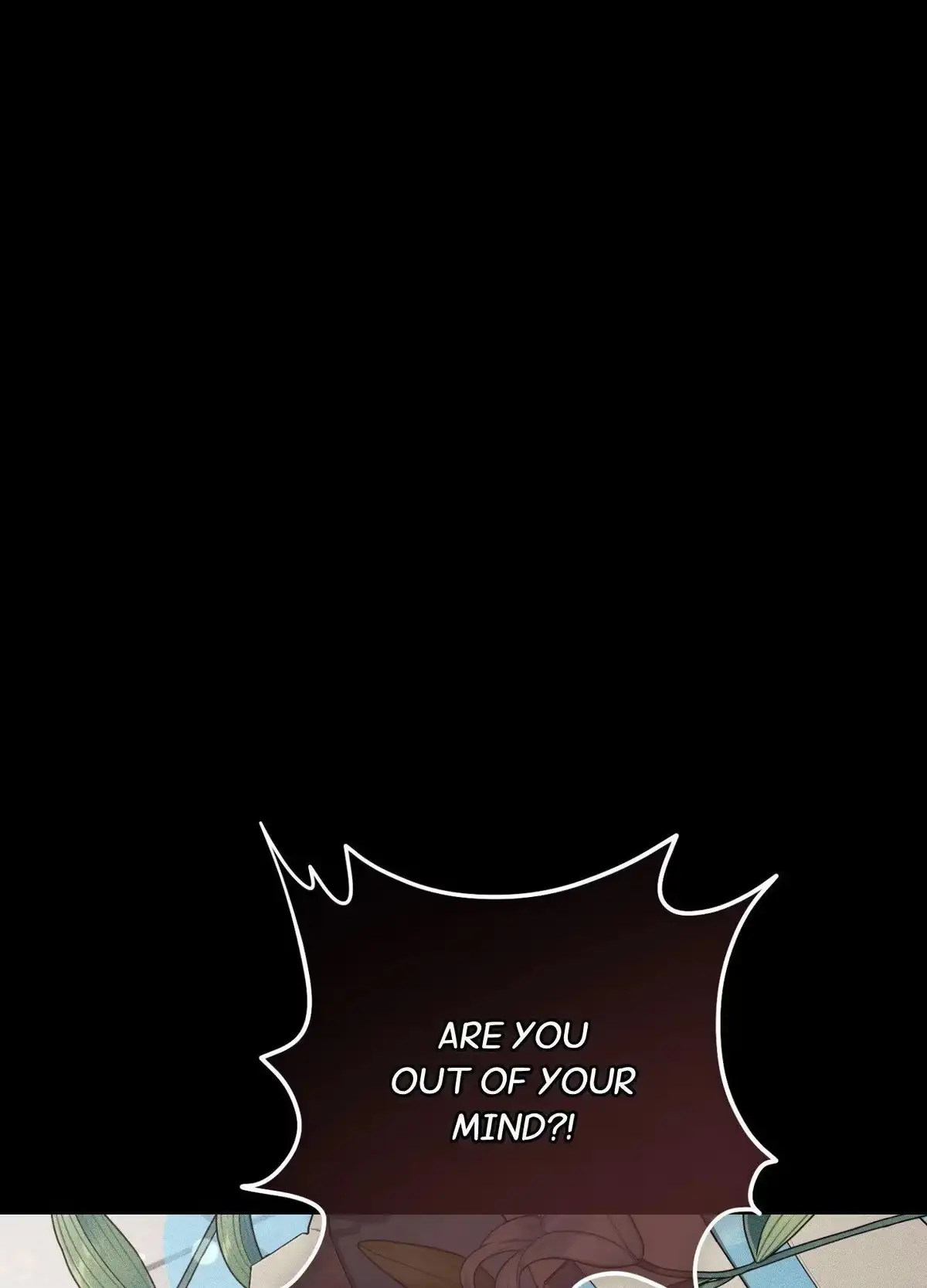 Read Love Loop chapter 9 image 0 on Lezhin