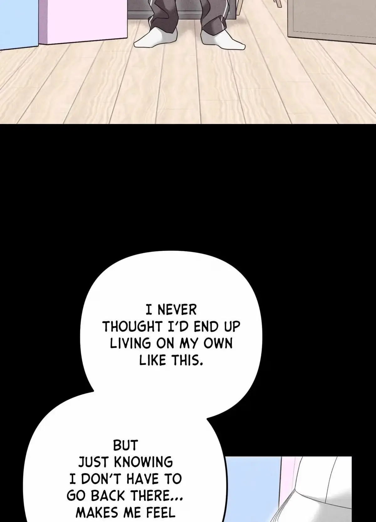 Read Love Loop chapter 9 image 10 on Lezhin
