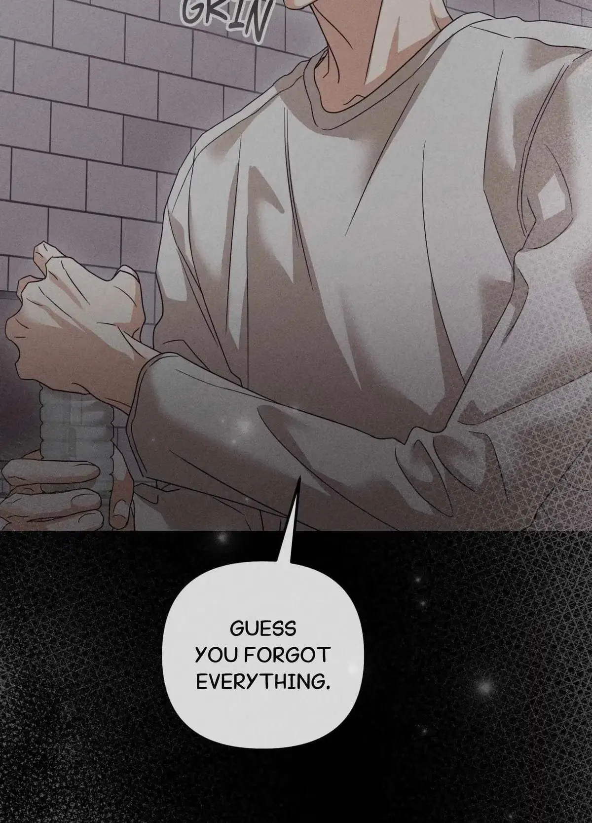 Read Love Loop chapter 9 image 101 on Lezhin