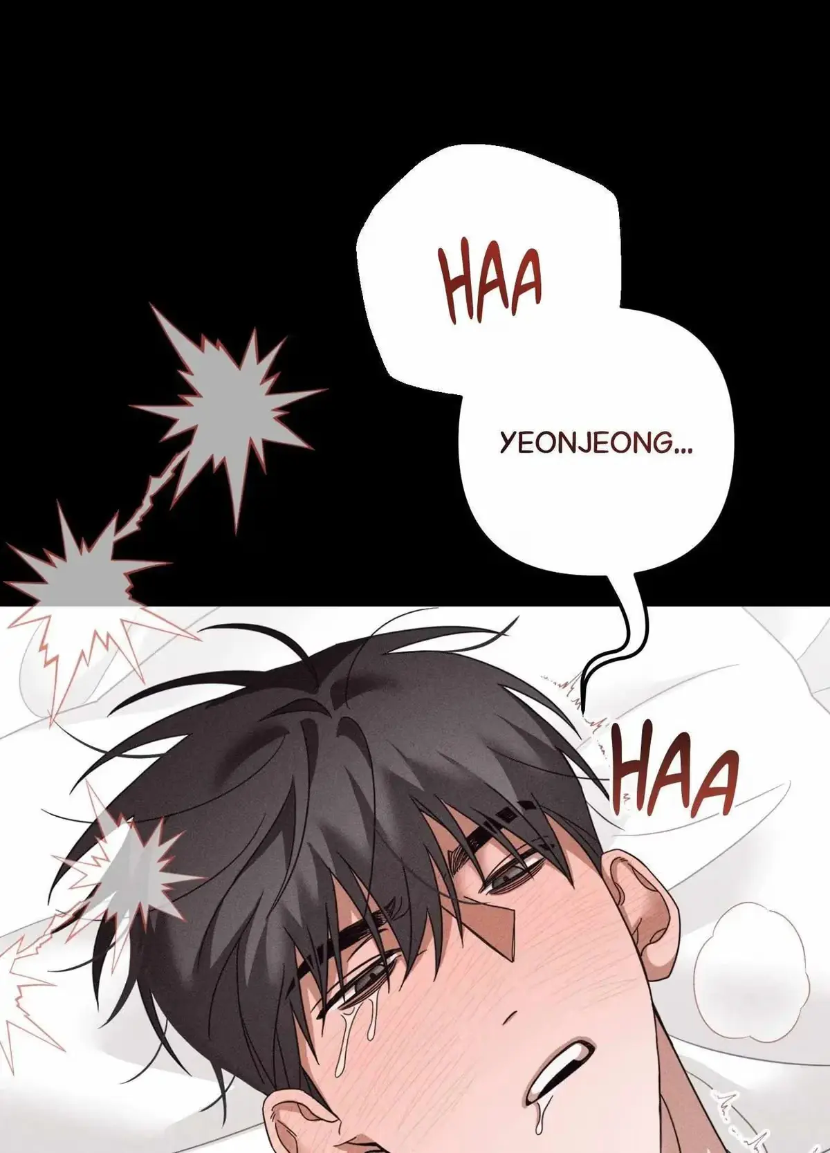 Read Love Loop chapter 9 image 104 on Lezhin