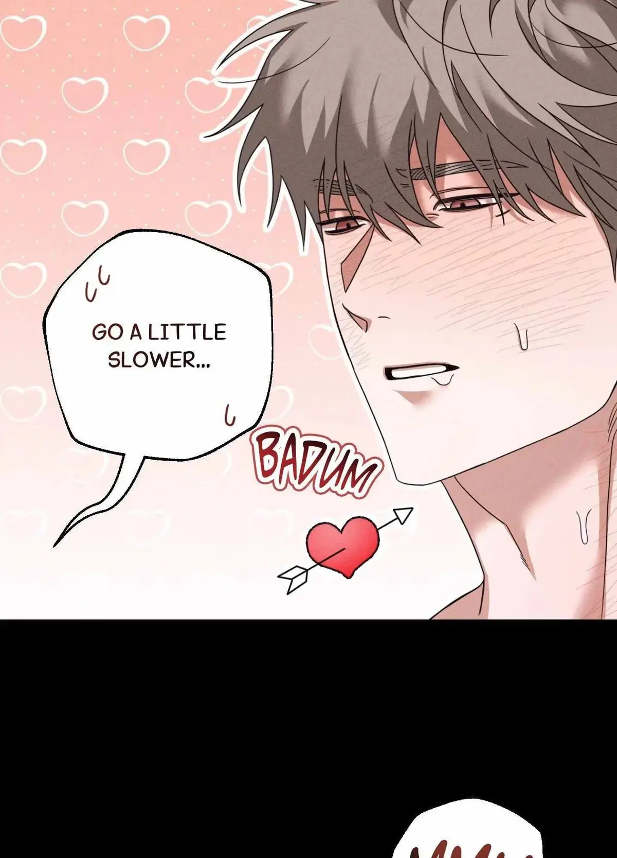 Read Love Loop chapter 9 image 106 on Lezhin