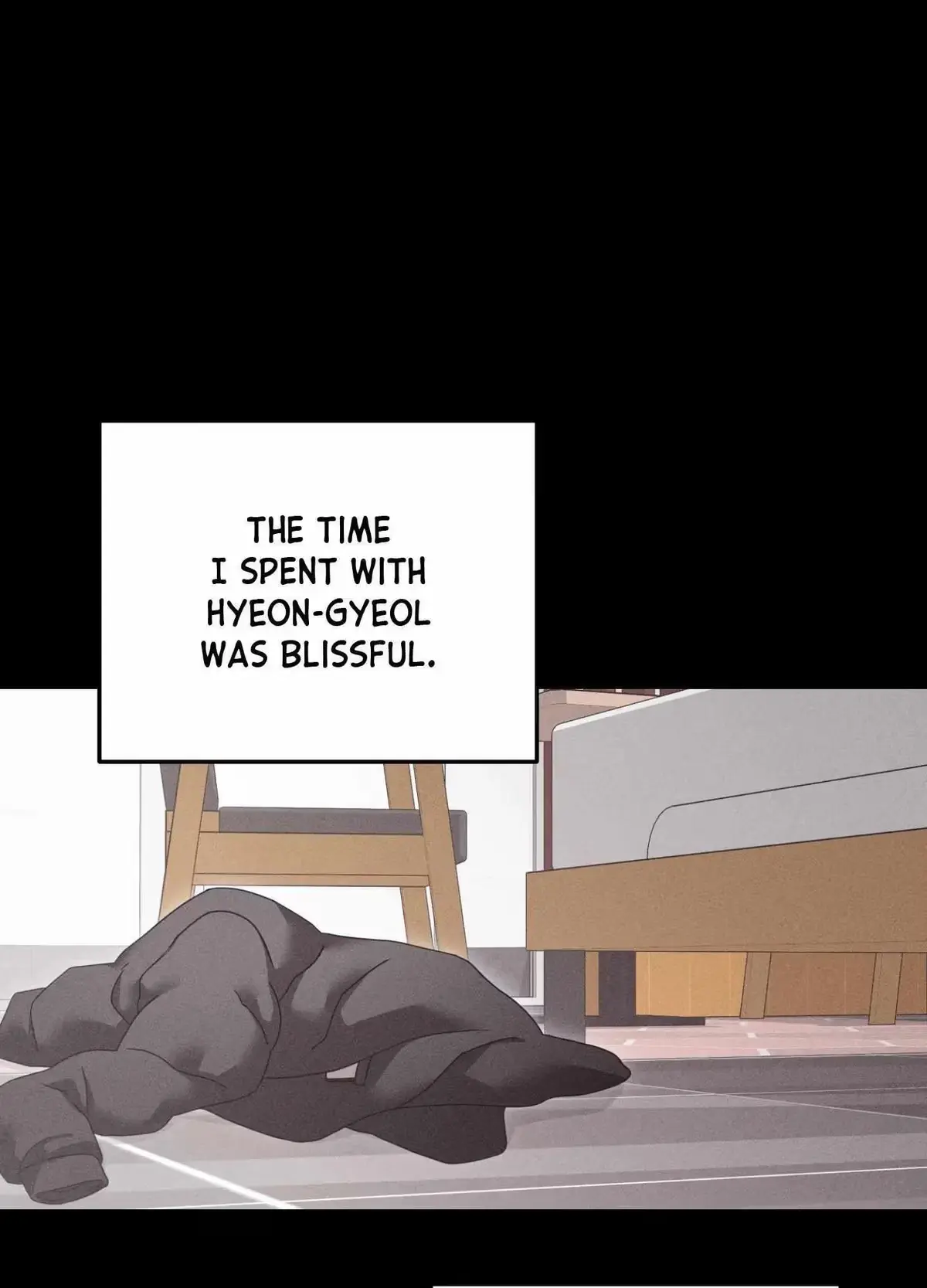 Read Love Loop chapter 9 image 108 on Lezhin