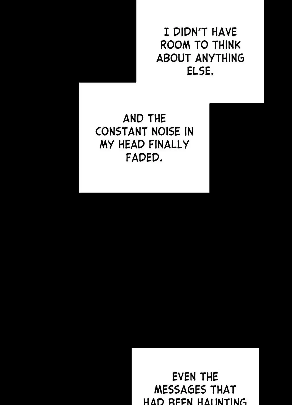 Read Love Loop chapter 9 image 109 on Lezhin