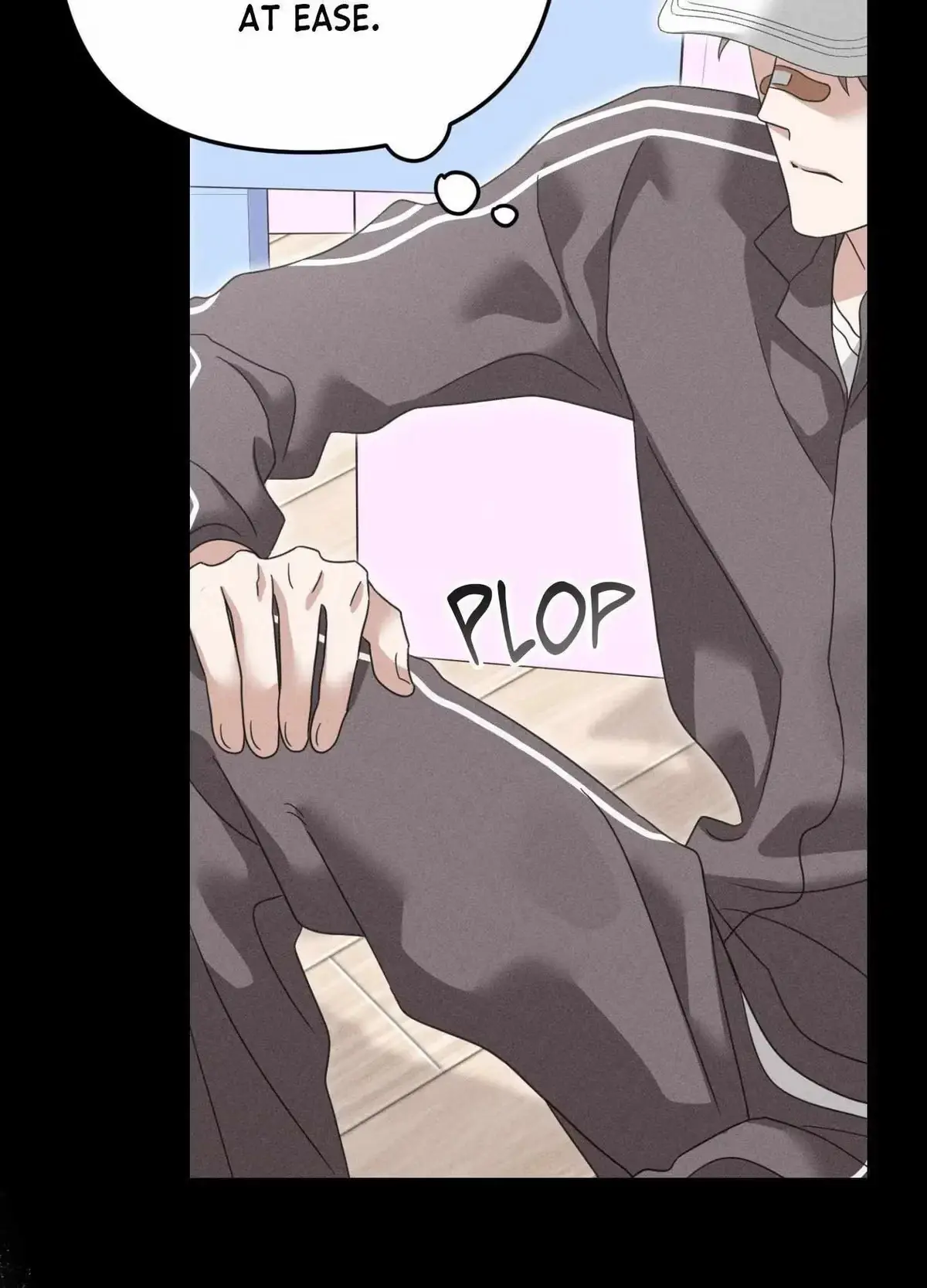 Read Love Loop chapter 9 image 11 on Lezhin