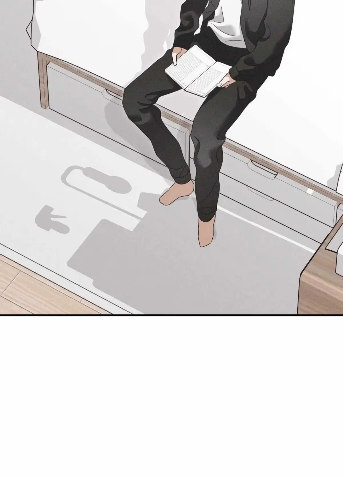Read Love Loop chapter 9 image 114 on Lezhin