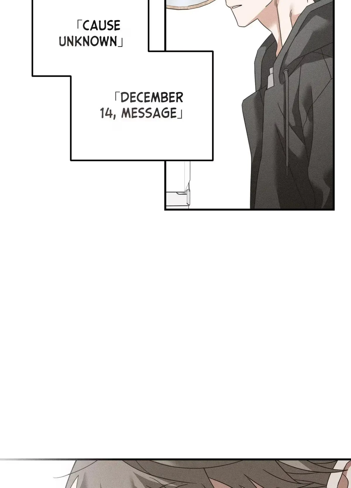 Read Love Loop chapter 9 image 116 on Lezhin