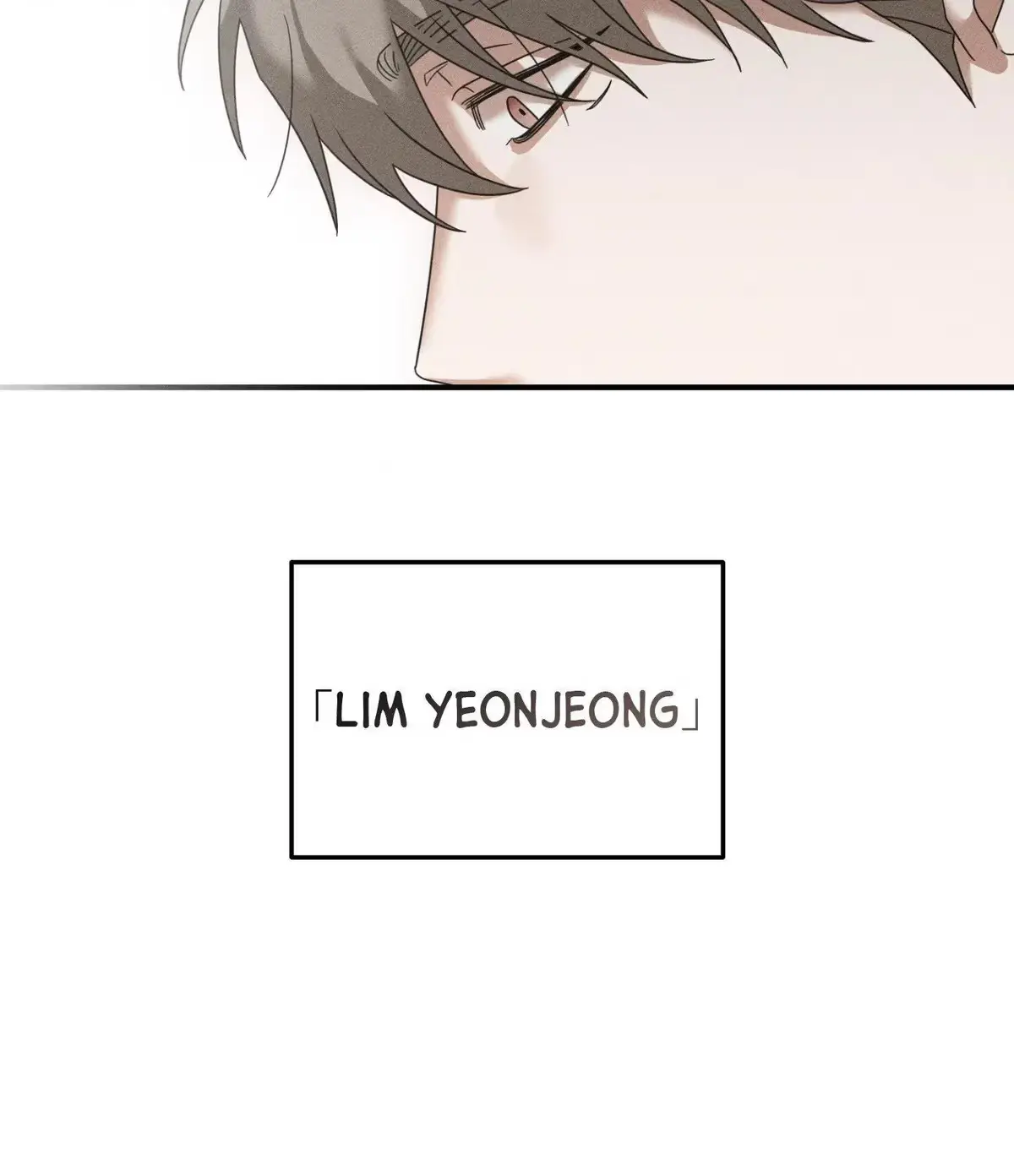 Read Love Loop chapter 9 image 117 on Lezhin