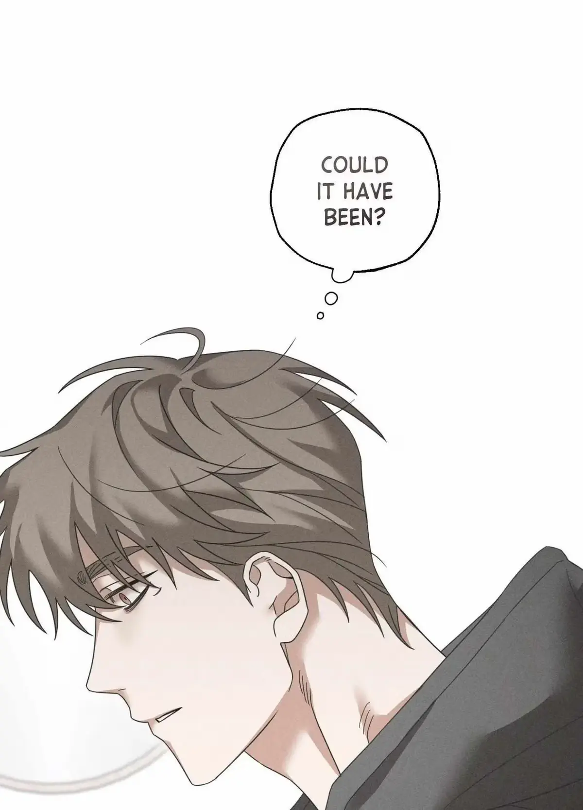 Read Love Loop chapter 9 image 118 on Lezhin