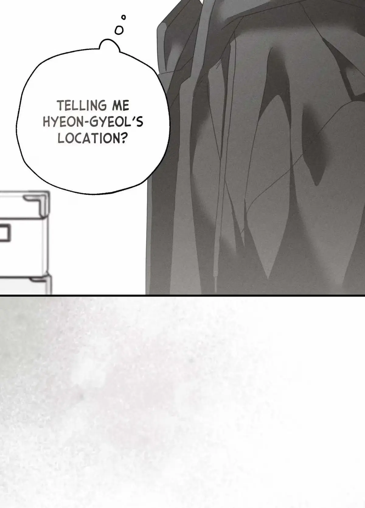 Read Love Loop chapter 9 image 119 on Lezhin