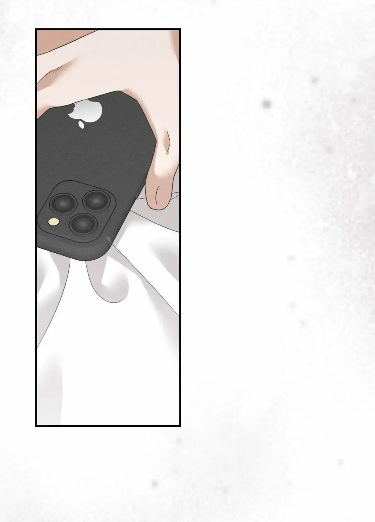 Read Love Loop chapter 9 image 120 on Lezhin