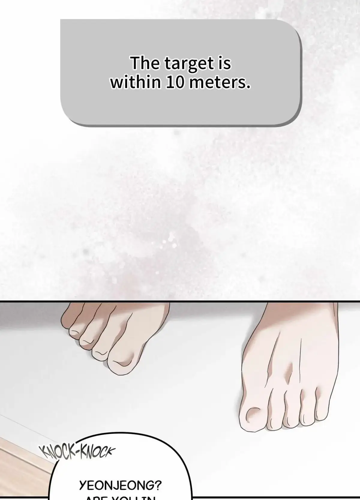 Read Love Loop chapter 9 image 123 on Lezhin
