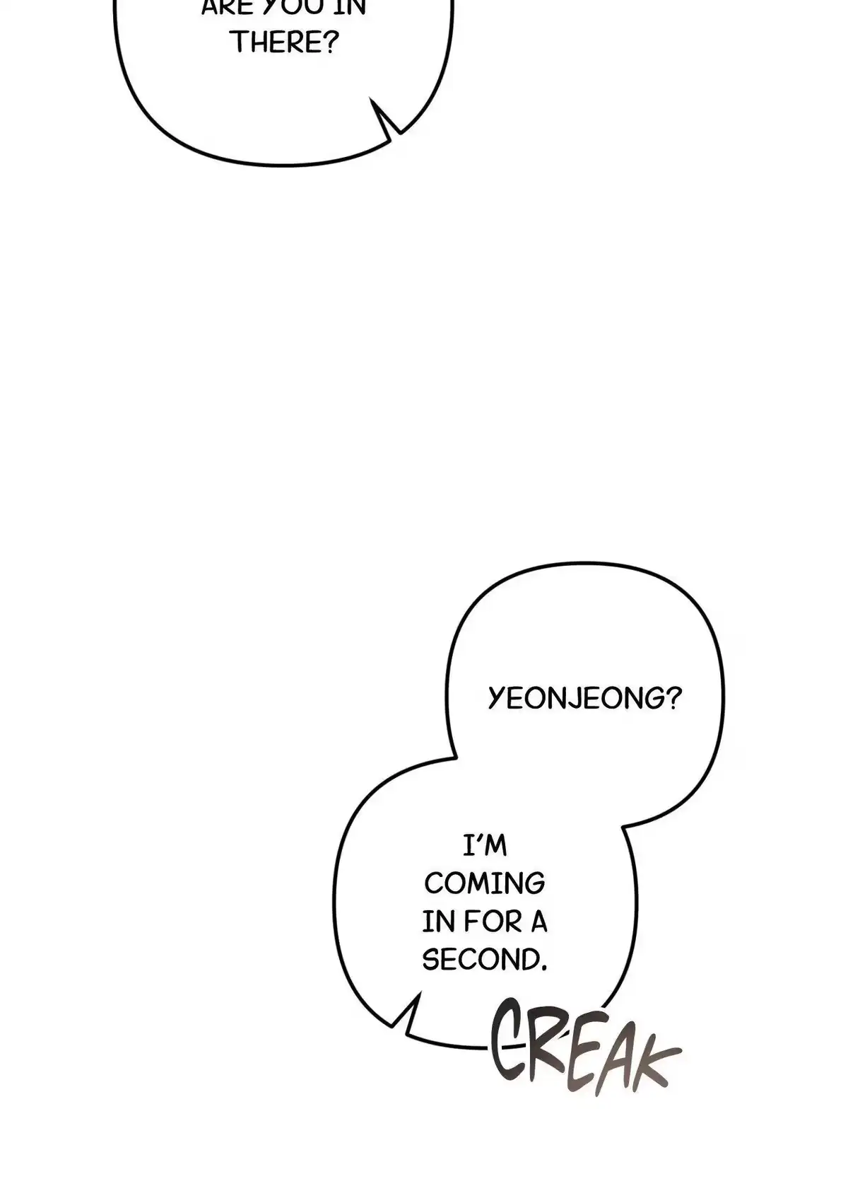 Read Love Loop chapter 9 image 124 on Lezhin