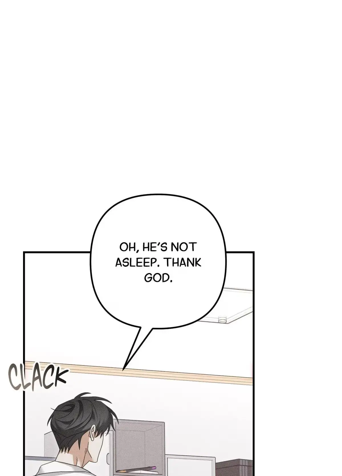 Read Love Loop chapter 9 image 125 on Lezhin