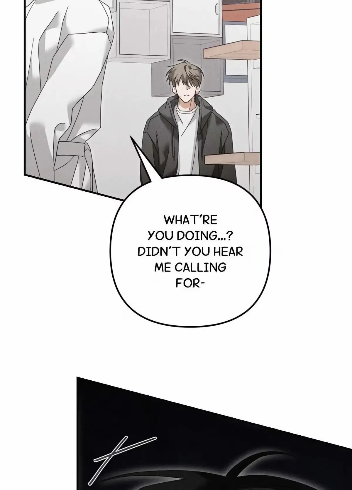 Read Love Loop chapter 9 image 126 on Lezhin