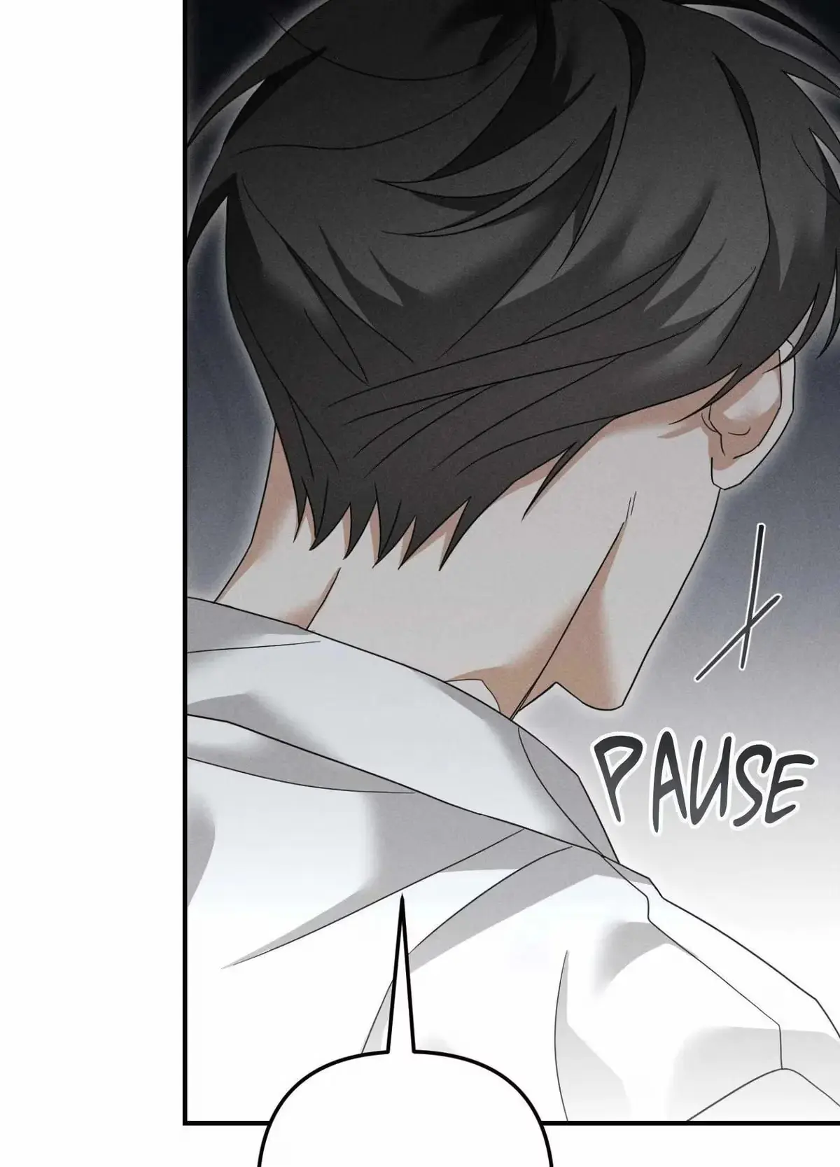 Read Love Loop chapter 9 image 127 on Lezhin